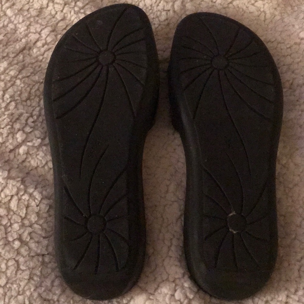 Bass Slides - Picture 4 of 5